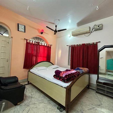 Hotel Swarg Muzaffarpur Bagian luar foto